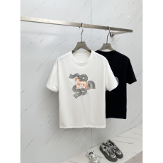 Hermes T-Shirts